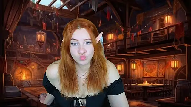 TeilaHex