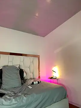 SamanthaDiamonds_