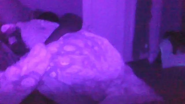 sarahkat86