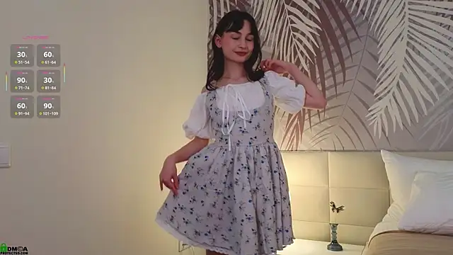 LolaPrise
