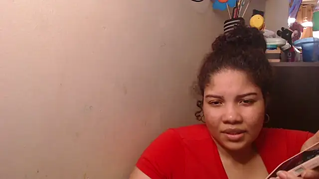 madelene