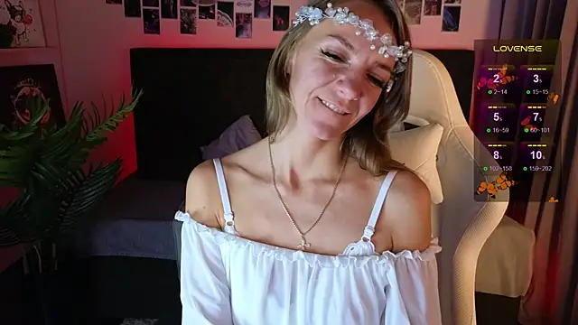 Jesica_mooon