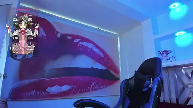 Raven_Rouge_