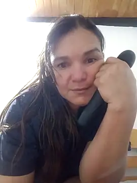 MomSex_