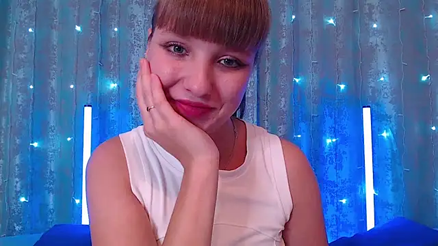 Leonaalove