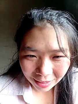 quynhkoolbae