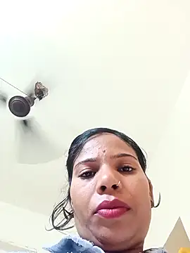 Rubi_sarma