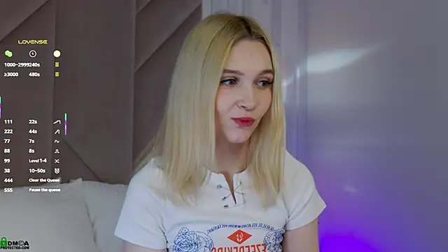 SaraHearts