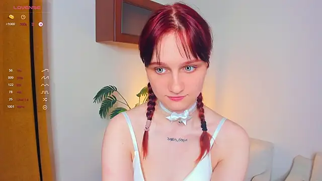 KatyKufel
