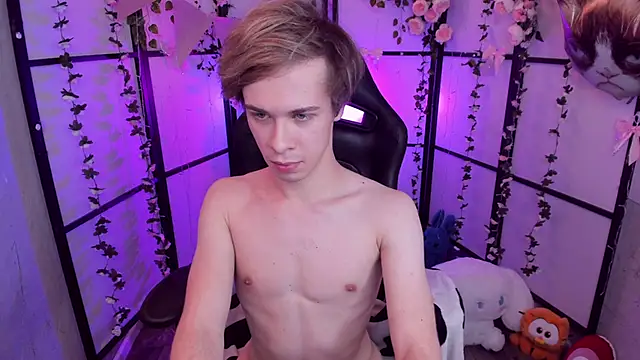 Santo_ni