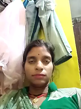 Punam_jindal