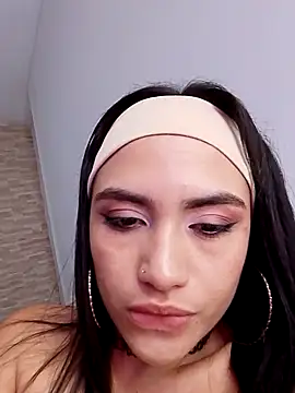 AshleyFiore