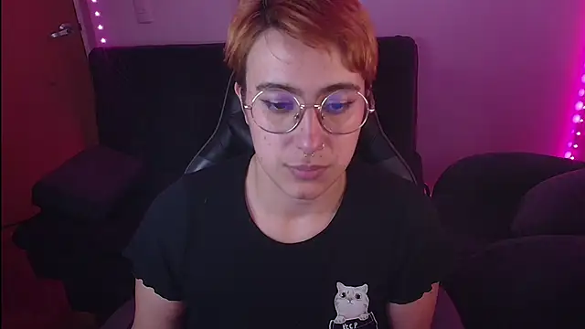 Miacatsito3
