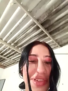 Katalella_Hott