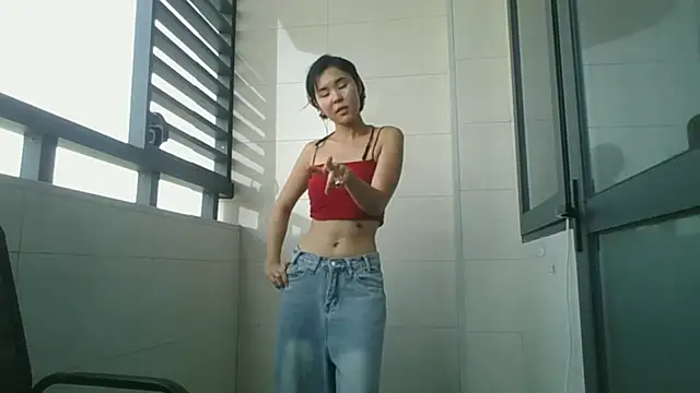 JennyCarpenter