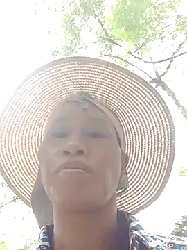 donna-bae