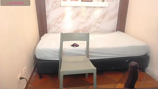 DulceLuna6