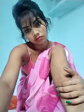 PRACHI-743