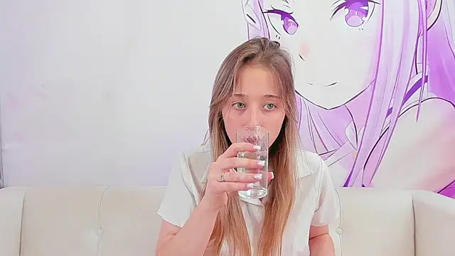 Angel_Leeks