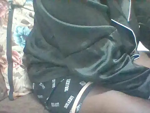 Prettycoo