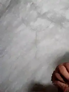 desiyouth94