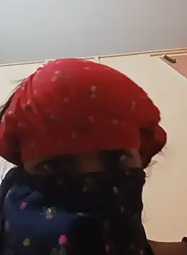 nandini0007