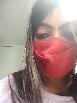 PEEHU-50