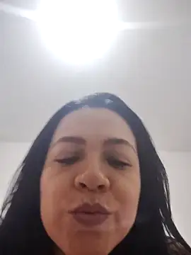 LindaSalo33