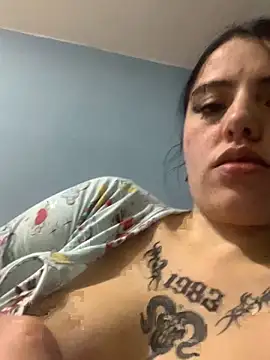 Gaby_park3