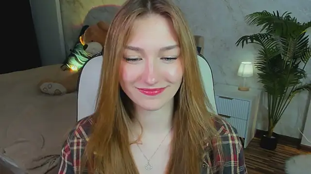 AngelAnabelle