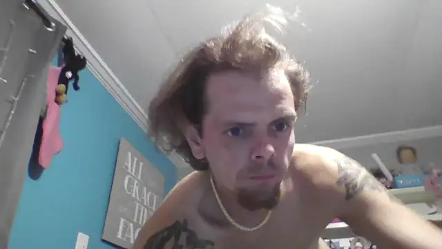DDAADDYY256