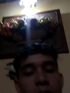 Mrdante23