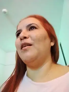 vauroraper