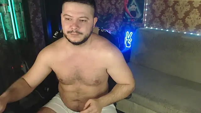thor_master
