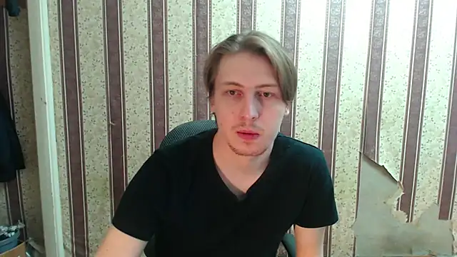 darienlarge
