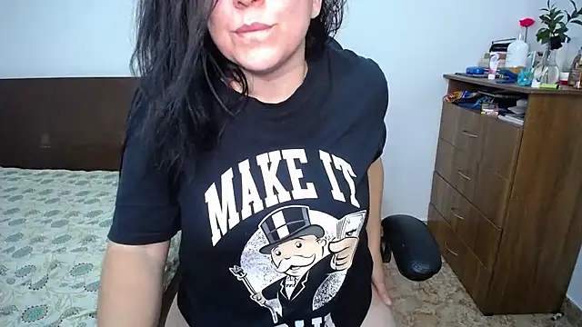 alexa_milsf