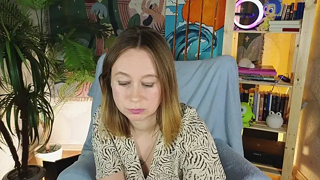 BrookeEvans