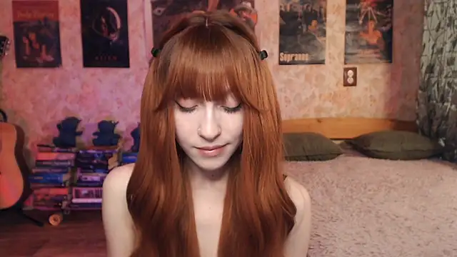 Friendly_Ellie