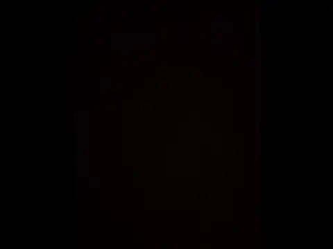 Yugo