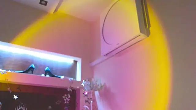 Malika_uAngel