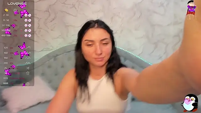 Sourr_Lollipop