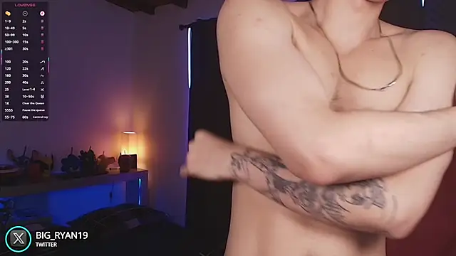 bigryann23