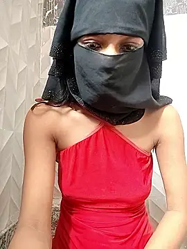 Noorkhatoon