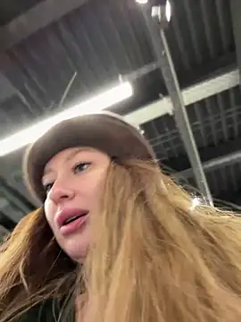 AndreaMood
