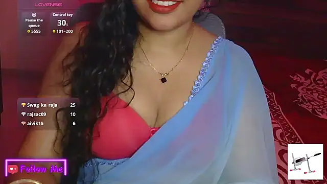 Cleopatra666
