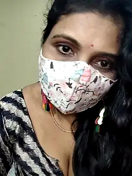 Hotty_Kavita