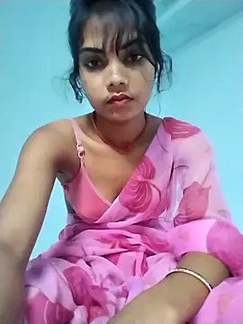 PRACHI-743