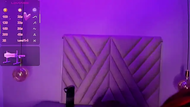 EmmaSwift_