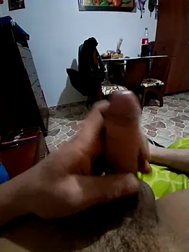 jai11me - Jai11me's free webcam