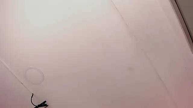 Oriana_Guzman